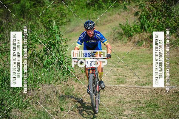 Buy your photos of the eventPre Jasc XCO on Fotop