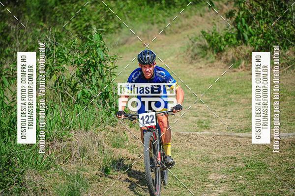 Buy your photos of the eventPre Jasc XCO on Fotop