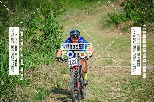 Buy your photos of the eventPre Jasc XCO on Fotop