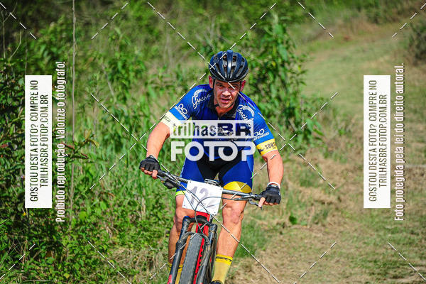 Buy your photos of the eventPre Jasc XCO on Fotop