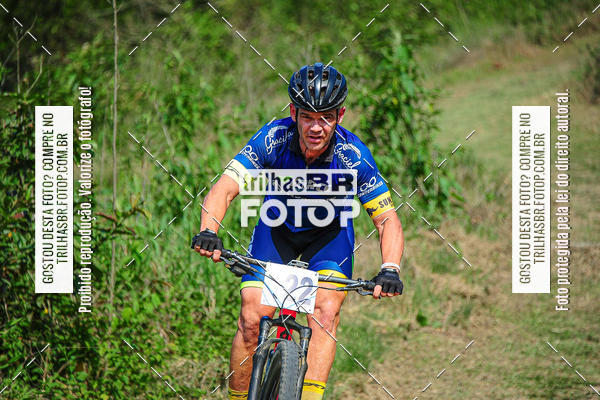 Buy your photos of the eventPre Jasc XCO on Fotop