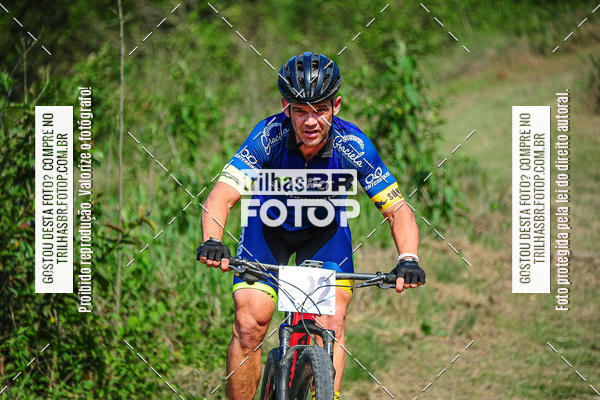 Buy your photos of the eventPre Jasc XCO on Fotop