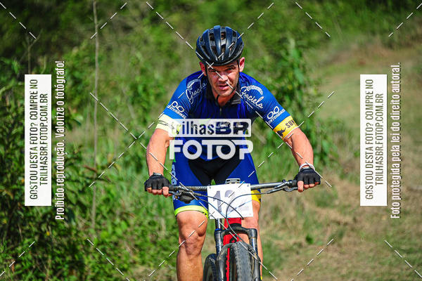 Buy your photos of the eventPre Jasc XCO on Fotop