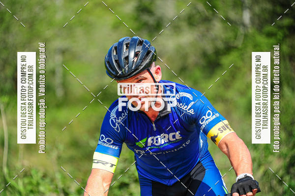 Buy your photos of the eventPre Jasc XCO on Fotop