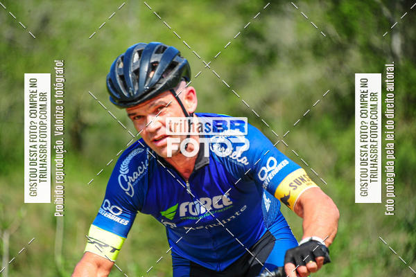 Buy your photos of the eventPre Jasc XCO on Fotop