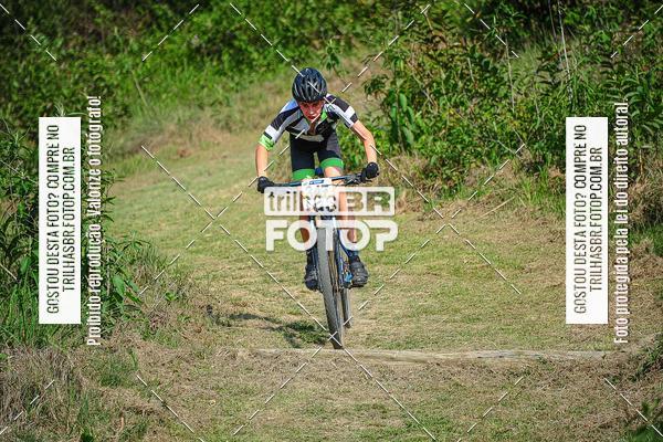 Buy your photos of the eventPre Jasc XCO on Fotop