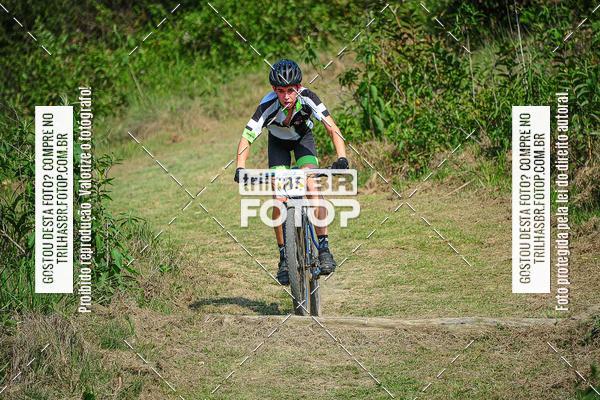 Buy your photos of the eventPre Jasc XCO on Fotop