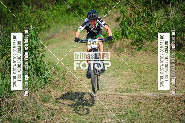 Buy your photos of the eventPre Jasc XCO on Fotop