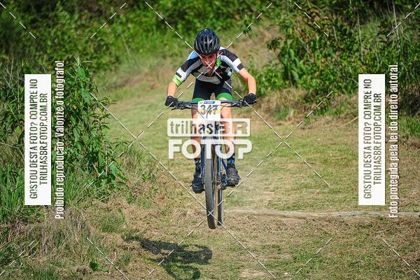 Buy your photos of the eventPre Jasc XCO on Fotop