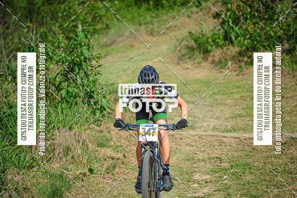 Buy your photos of the eventPre Jasc XCO on Fotop