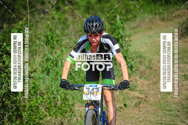 Buy your photos of the eventPre Jasc XCO on Fotop