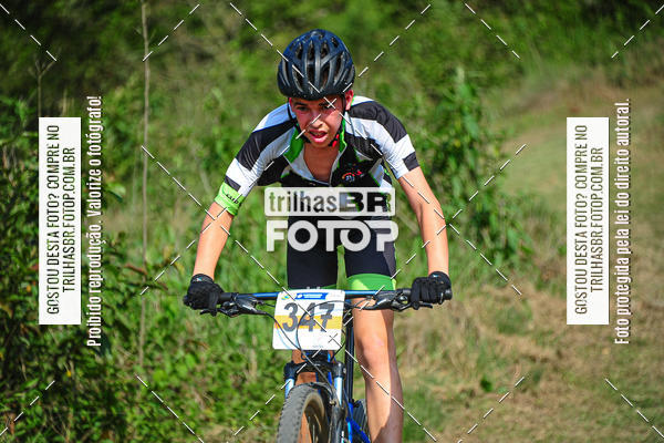 Buy your photos of the eventPre Jasc XCO on Fotop