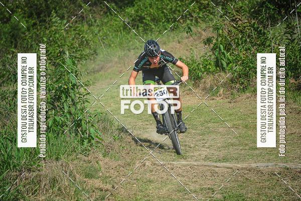 Buy your photos of the eventPre Jasc XCO on Fotop