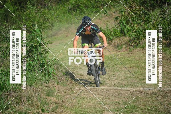 Buy your photos of the eventPre Jasc XCO on Fotop
