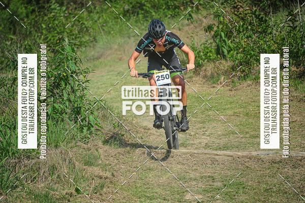 Buy your photos of the eventPre Jasc XCO on Fotop