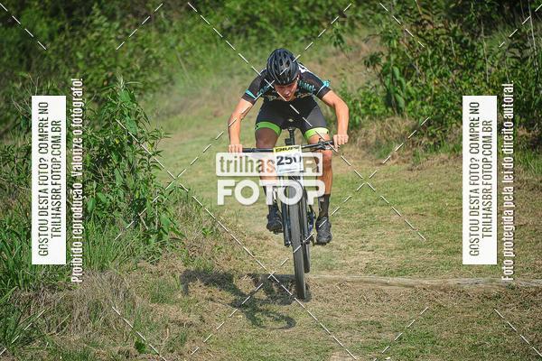 Buy your photos of the eventPre Jasc XCO on Fotop