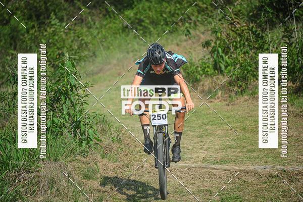 Buy your photos of the eventPre Jasc XCO on Fotop