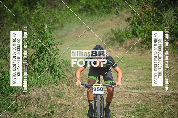 Buy your photos of the eventPre Jasc XCO on Fotop
