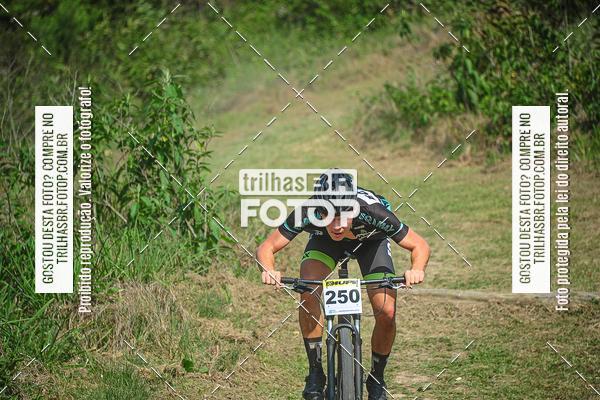 Buy your photos of the eventPre Jasc XCO on Fotop