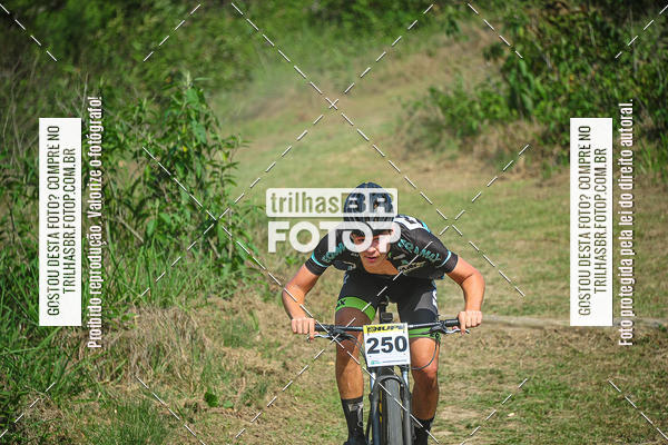 Buy your photos of the eventPre Jasc XCO on Fotop