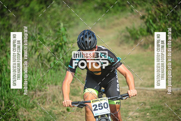 Buy your photos of the eventPre Jasc XCO on Fotop