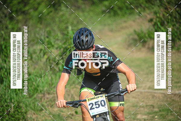 Buy your photos of the eventPre Jasc XCO on Fotop