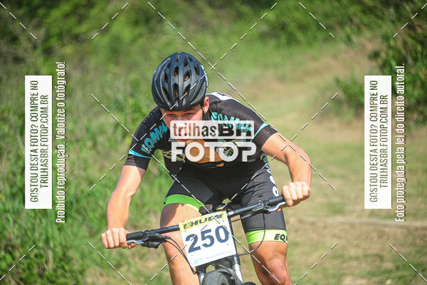 Buy your photos of the eventPre Jasc XCO on Fotop