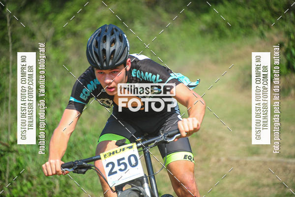 Buy your photos of the eventPre Jasc XCO on Fotop