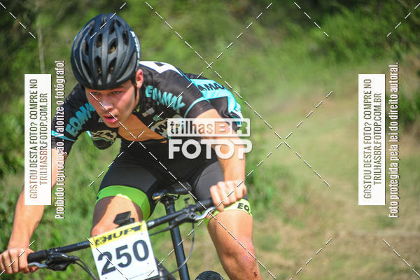 Buy your photos of the eventPre Jasc XCO on Fotop