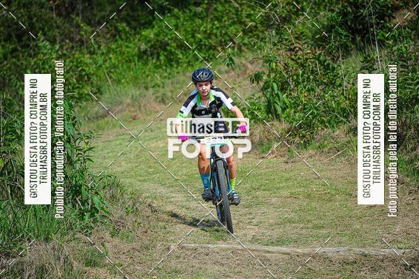 Buy your photos of the eventPre Jasc XCO on Fotop