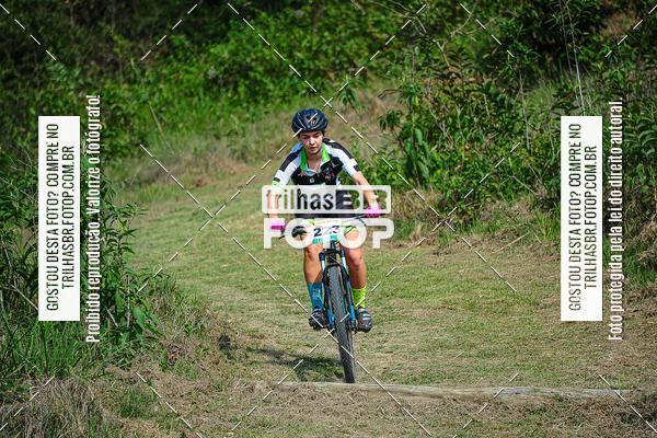 Buy your photos of the eventPre Jasc XCO on Fotop