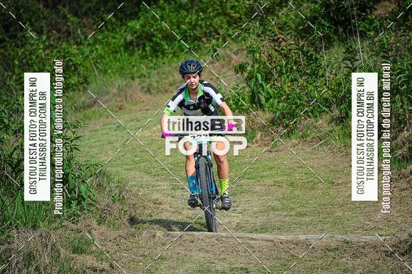 Buy your photos of the eventPre Jasc XCO on Fotop
