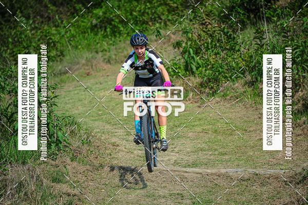 Buy your photos of the eventPre Jasc XCO on Fotop