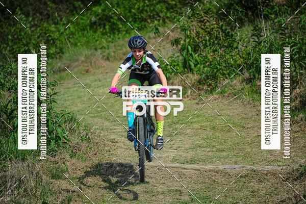 Buy your photos of the eventPre Jasc XCO on Fotop