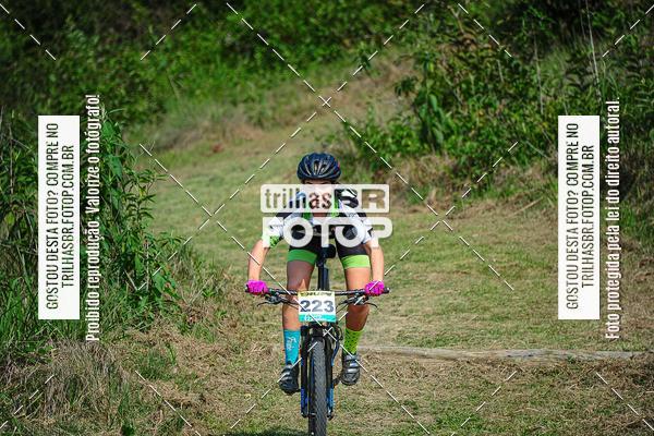 Buy your photos of the eventPre Jasc XCO on Fotop