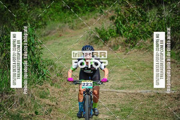 Buy your photos of the eventPre Jasc XCO on Fotop