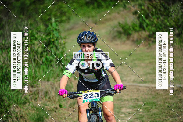Buy your photos of the eventPre Jasc XCO on Fotop