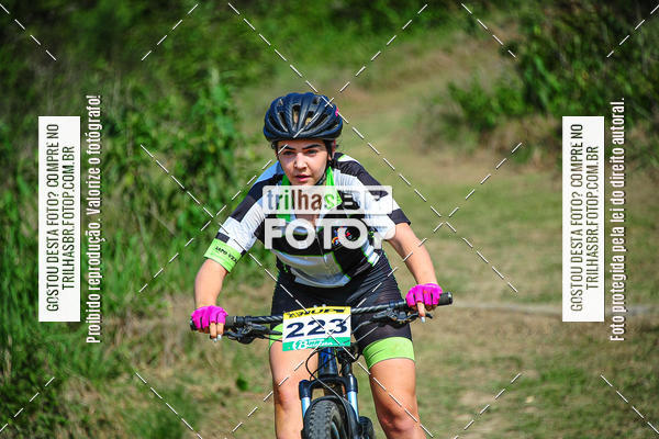 Buy your photos of the eventPre Jasc XCO on Fotop