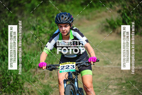 Buy your photos of the eventPre Jasc XCO on Fotop