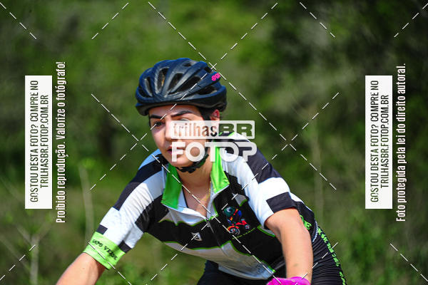 Buy your photos of the eventPre Jasc XCO on Fotop