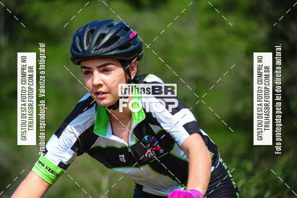 Buy your photos of the eventPre Jasc XCO on Fotop