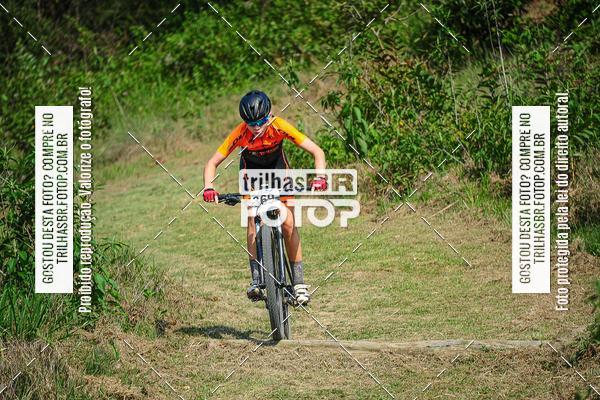 Buy your photos of the eventPre Jasc XCO on Fotop