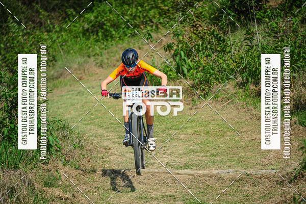 Buy your photos of the eventPre Jasc XCO on Fotop