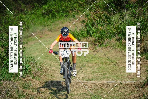 Buy your photos of the eventPre Jasc XCO on Fotop
