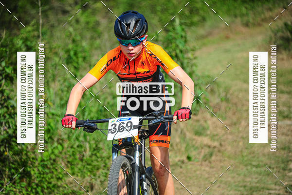 Buy your photos of the eventPre Jasc XCO on Fotop