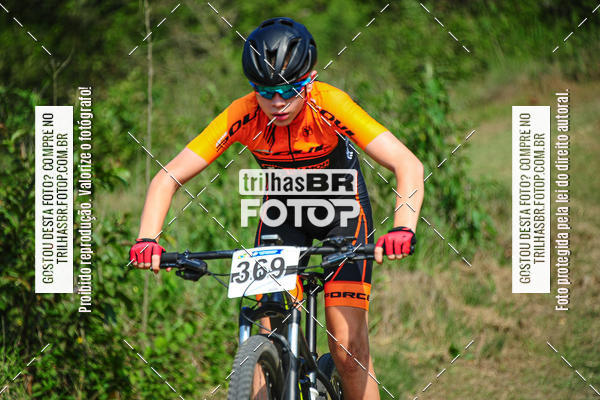 Buy your photos of the eventPre Jasc XCO on Fotop