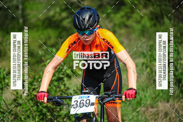 Buy your photos of the eventPre Jasc XCO on Fotop