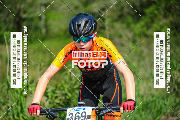 Buy your photos of the eventPre Jasc XCO on Fotop
