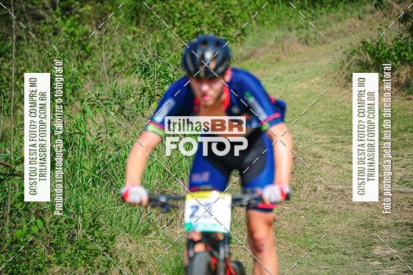 Buy your photos of the eventPre Jasc XCO on Fotop