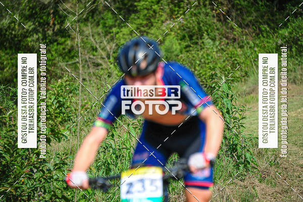 Buy your photos of the eventPre Jasc XCO on Fotop